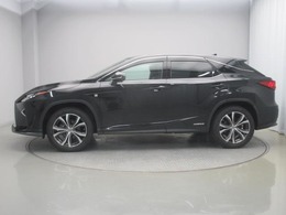 石川県内に14店舗を構え県内全域をカバーしております。アフターサービスの体制も充実しております。安心してお任せください。