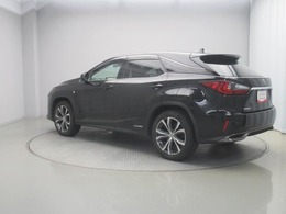 「まるごとクリーニング」で内外装を綺麗に、トヨタ認定検査員によるチェック「車両検査証」でお車の状態をお伝え、購入後も安心「ロングラン保証」、安心安全のトヨタ認定中古車です