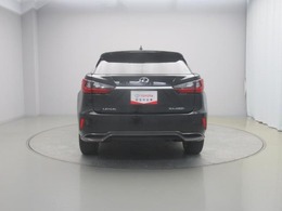 「ロングラン保証」はメーカー、年式を問わず1年間・走行距離無制限の無料保証です。最長3年まで延長可です！詳しくはスタッフまでおたずねください。