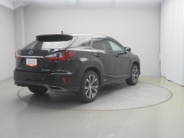 随時掲載情報を更新しておりますが、売約済や在庫店舗変更等もございます。最新の在庫状況は「お電話」にてご確認の上、ご検討ご来店をお願い致します。