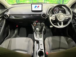 お問い合わせやご質問などもお気軽にご連絡下さい♪ネクステージ札幌手稲店　011-215-4909（店舗直通ダイヤル）までどうぞ♪