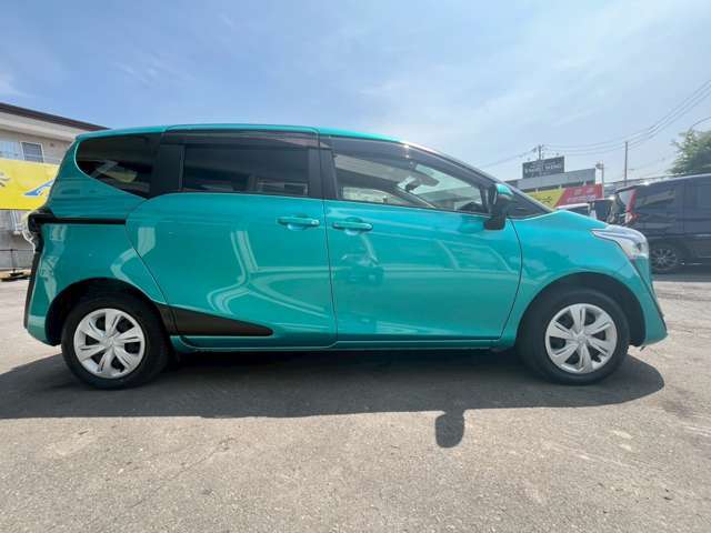 CAR　PRODUCE　愛車館のラインナップは人気の軽自動車、低燃費コンパクトカー、セダン、ミニバン1BOXなど男女、年齢問わず幅広いお客様にご提案出来ます★★ご要望もお気軽にお申しつけ下さい★★
