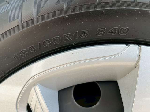 185/65R15