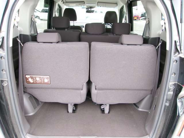 ★購入後も安心★県内10店舗6つの民間車検工場完備★車検・整備・板金・塗装まで一貫したメンテナンスサービスを自社工場で展開！最新設備でハイレベルなサービスを提供します★