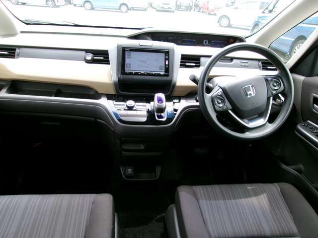 ★試乗出来ます★中古車ですから不安は当然です！乗って確かめて見て下さい！買う買わないは別です！お気軽にどうぞ★（車検が残ってないお車は試乗が出来ません（-＿-；））