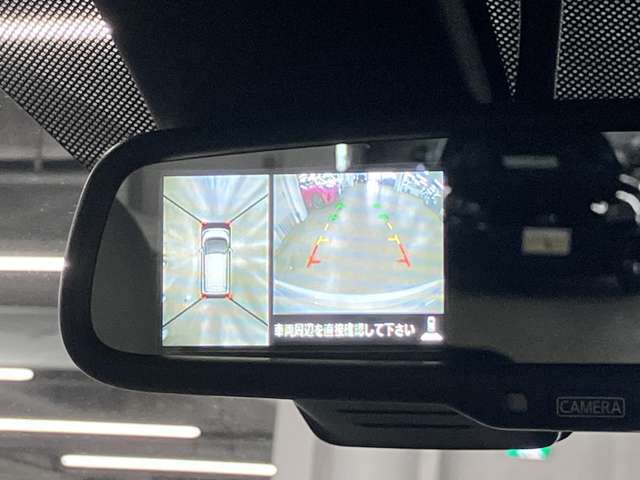 ご自宅からの商談も可能です！系列店舗在庫は一部車両を除きお取り寄せ陸送費は無料で対応中♪お気軽にご相談ください！