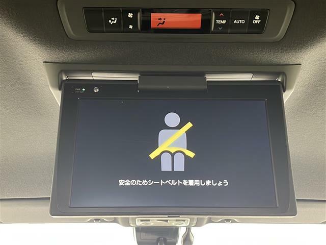 ◆北は北海道から南は沖縄まで、ご購入いただいたお車は全国にご納車が可能です！お電話、メール、動画などでリモートでお車のご案内も可能です！親切、丁寧に対応させて頂きますのでお気軽にご相談ください！