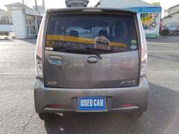 常時60台以上を展示中！！　　展示車以外にも、お客様のご希望の車種や予算に合わせて最良の1台を探す、注文販売も受け付けております