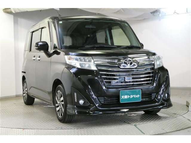 ディーラーならではの保証が付いたお勧め車です。お気軽にお問い合わせ下さい。