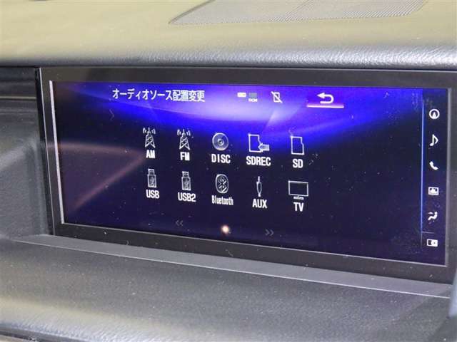 誠に勝手ながら、現車確認して頂ける方への販売に限らさせて頂きます。