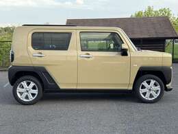 AppleCarPlay・androidauto対応♪ディスプレイオーディオ・ETC取付♪