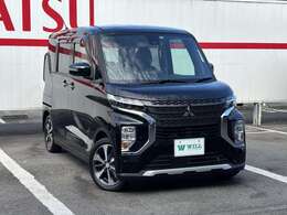 〇●WILLは国家指定工場（2-2352）が併設しております●〇安心してお乗りいただくためにも、ご納車前にしっかり点検整備いたします(^^)/！