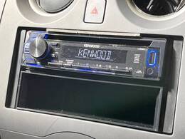 お好きな音楽を車内でお楽しみいただけます♪スピーカー交換・ウーハー追加などの音質向上や、最新ナビ・後席モニター等の取り付けも是非ご相談ください！