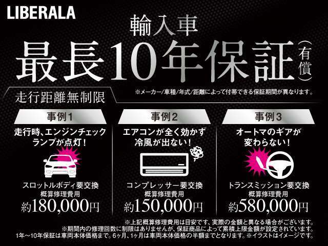 専門の知識を持ったコーディネーターが、お客様にぴったりのお車をご提案をさせていただきます。ご気軽にお立ち寄りくださいませ。