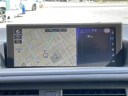 納車前に内外装のクリーニングをいたします。各種コーティング（別途有料）もご用意しておりますので、是非ご相談ください。