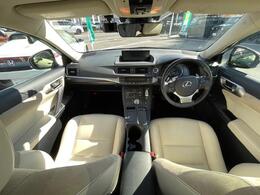 お客様に選ばれているから！おかげさまで東証プライム上場！（旧東証一部）「安心なガリバーの販売サービス」「充実の保証」など様々なサービスをご提供できます！