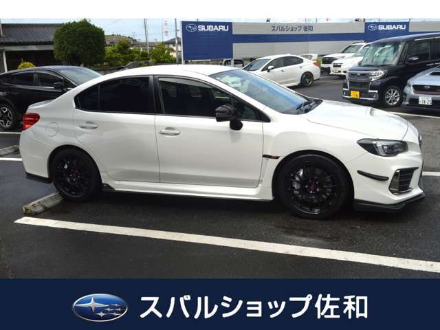 STIコンプリートカーWEBページhttps://www.sti.jp/completecar/