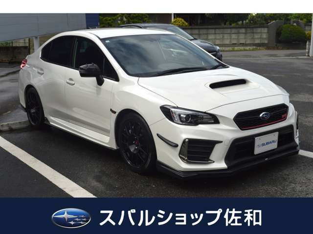 STIコンプリートカーWEBページhttps://www.sti.jp/completecar/