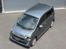 内外装、骨格部、外板パネルの状態をお客様にご説明させていただきます。ご遠慮なくお問合せ下さい。連絡先　【　0078-6002-491544　】店舗直通　【　043-312-0778　】　担当：沖田、西岡