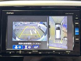 安心の全車保証付き！その他長期保証もご用意しております！全国納車も可能です！全国展開のガリバーネットワークで、北海道から沖縄までどこでもご納車可能です！お問合せは「0078-6002-473811」まで！