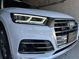 一般ユーザー様から直接仕入れさせて頂いた車両から厳選して販売しております。