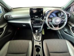 レンタアップ　グループ総在庫数約30，000台！！全国の系列店からメーカー・車種問わずご紹介出来るので、あなたにピッタリのお車が見つかるはずです♪まずはお問い合わせ下さい☆