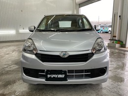 ☆ご希望のお車がない場合、全国の会場からご希望のお車をお探しいたします☆