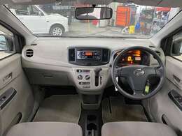 ☆販売はもちろんのこと、買取・板金・車検・日常のメンテナンスから修理や保険等幅広くご相談に応じます☆お気軽にスタッフまで☆