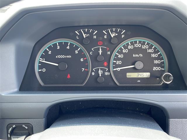 【全国納車対応可能】北は北海道から南は沖縄まで全国対応可能です。ご来店が難しいお客様にはさらに詳しい画像やガリバーの検査内容をご案内します。お気軽にお申し付け下さい。全国展開のガリバーにお任せ下さい！