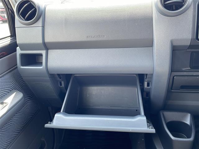 【商品前検査済み】取り扱う車は全てガリバーの検査を受けております。ガリバーで買取させていただいたお車は、最大2，000項目にも及ぶ徹底的な検査を行います。実際にご試乗も可能です。お気軽にご相談下さい。