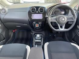 じしゃロンは金利0％、保証はあんしん6か月保証(有償)！最短即日審査