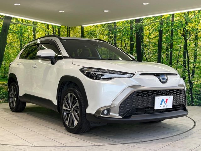 大好評のボディコーティング「弾スプラッシュコート」もご納車までに施工可能。通常のガラスコートと異なる、耐久年数6年の無機質ガラスコーティングが、ボディをキレイな状態に保ってくれます。