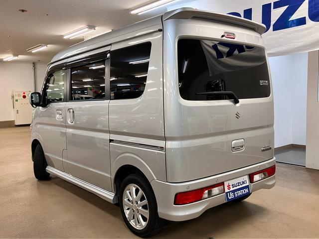 【クレジット】当社の中古車クレジット金利は元金100万円以上（またはお支払回数36回以上）で実質年率6.9％、元金100万円未満（且つお支払回数36回未満）で7.9％です。