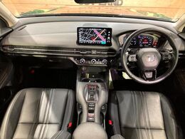 グループ総在庫数約30，000台！！全国の系列店からメーカー・車種問わずご紹介出来るので、あなたにピッタリのお車が見つかるはずです♪まずはお問い合わせ下さい☆