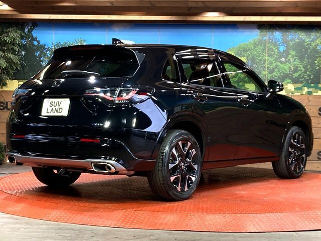 ☆全国のネクステージからお取り寄せが可能※！遠方の店舗に展示してあるクルマが気になる場合も、最寄りの店舗でご覧いただくことが可能です！是非私たちに要望をお聞かせください！※別途費用