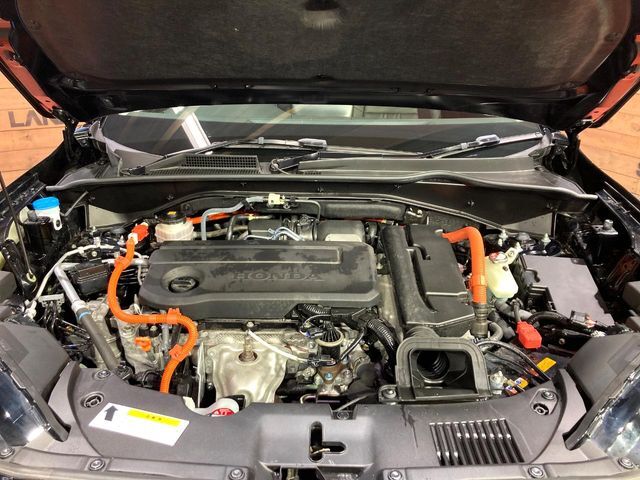 親切・丁寧な専門メカニックスタッフが応対！・車検・点検整備・事故等の修理などアフターサービスも安心。お車のカスタマイズもネクステージのサービススタッフまでご相談ください！