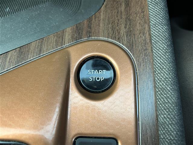 みなさまのお車選びのお手伝いをさせてください！スタッフ一同心よりご来店、お問い合わせをお待ちしております！