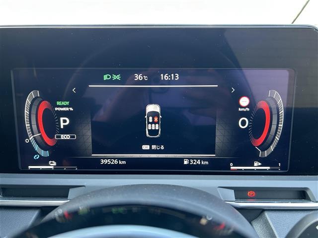 【純正ナビ】運転がさらに楽しくなりますね！！　　◆DVD再生可能◆フルセグTV◆Bluetooth機能◆ミュージックサーバー