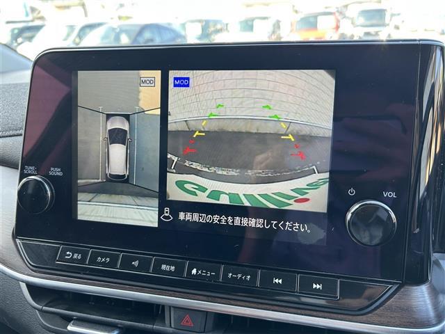 【純正ナビ】運転がさらに楽しくなりますね！！　　◆DVD再生可能◆フルセグTV◆Bluetooth機能◆ミュージックサーバー
