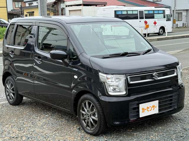 当店は買取にも力を入れております！！不動車OK！！お気軽にご相談ください！！