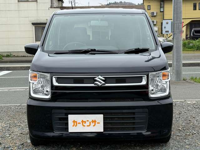 お客様一人一人に合った素敵なカーライフをご提供致します！！