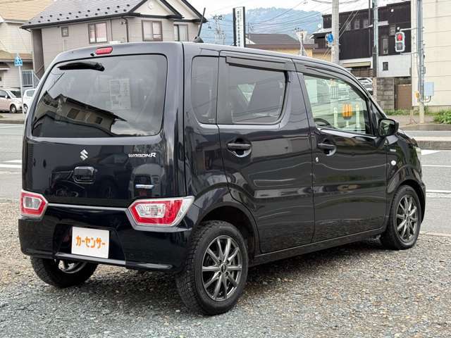 車検取得、エンジンオイル＆エレメント交換後の納車となります！！