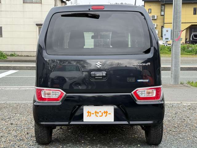 中古車は1点物です！！迷った時が買い時です！！まずはご相談ください！！