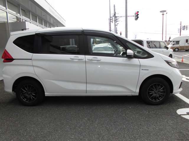 お気軽に当店にて現車をご確認下さい。