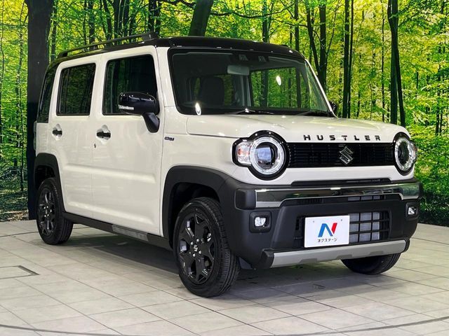 大好評のボディコーティング「弾スプラッシュコート」もご納車までに施工可能。通常のガラスコートと異なる、耐久年数6年の無機質ガラスコーティングが、ボディをキレイな状態に保ってくれます。
