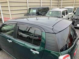 全車クリーニング済みです！