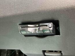 ダイハツ認定中古車取扱いの正規ディーラー店舗となります。メーカー保証はもちろん中古車保証も全国最寄りのダイハツ正規ディーラーにてご利用いただけます（一部除く）