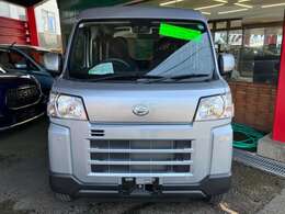 車検・定期点検も車の専門家にお任せください！車検のコバック加盟店です。