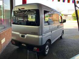 ☆マイカーリース☆車両価格に車検費用・メンテナンスが入っており、安心して新車に乗ることができる、カーリースもお取り扱いしております。