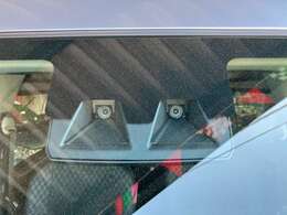 ☆故障修理・整備☆国の認証を受けた整備士と検査員がtotal car care！　安心・安全な車社会の実現を理念に点検、整備、検査を行います。